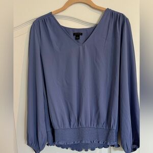 Ann Taylor Blouse
